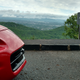 Illustration for article titled Blue Ridge Parkway Pictures